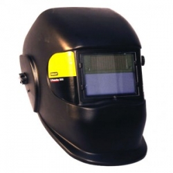 Zaštitna Maska za Zavarivanje Fotoosjetljiva  ST-90368 Stanley